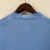 Camisa Manchester City - Home 2023/24 - DropZone