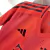 Camisa Bayern Munich - Home Red 2024/25 - DropZone