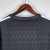 Camisa Real Madrid - Black 2023/24 - DropZone
