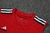 Conjunto Treino Bayern Munich - 2022/23 - comprar online