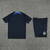 Conjunto Treino Chelsea - 2022/23 - DropZone