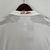 Camisa Retro Milan - Away 2007/08 - DropZone