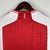 Camisa Ajax - Home 2023/24 - DropZone