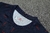 Conjunto Treino Paris Saint-Germain - 2022/23 - DropZone
