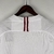Camisa Retro Paris Saint-Germain - White 2018/19 na internet