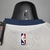 Camisa Memphis Grizzlies - 2022 - DropZone