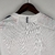 Camisa Ajax - Away 2023/24 - DropZone