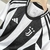 Camisa Juventus - Home 2024/25 - DropZone