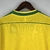 Camisa Retro Brasil - Home 1998 - DropZone