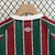 Conjunto Infantil Fluminense - Home 2023/24 - DropZone