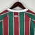Camisa Fluminense - Home 2023/24 - DropZone