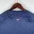 Camisa Paris Saint-Germain - Home 2023/24 - DropZone
