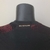 Camisa Alemanha - Away 2022 - DropZone