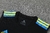 Conjunto Treino Manchester United - 2022/23 - DropZone