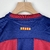 Conjunto Infantil Barcelona - Home 2023/24 - DropZone