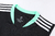 Conjunto Treino Arsenal - 2022/23 na internet