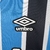 Imagem do Camisa Grêmio - Home 2023/24
