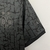 Camisa Borussia Dortmund - Special Black Edition 2023/24