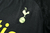 Conjunto Treino Tottenham - 2022/23 - loja online