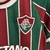 Conjunto Infantil Fluminense - Home 2023/24 - loja online