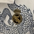 Jaqueta Corta Vento Dupla Face Real Madrid - Dragon 2023/24 - loja online