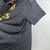 Camisa Real Madrid - Third 2023/24 - loja online