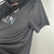 Imagem do Camisa Real Madrid - Special Edition Balmain 2023/24