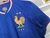 Camisa França - Home 2024 - loja online