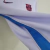 Camisa Barcelona - Away 2021/22 - loja online