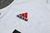 Conjunto Treino Bayern Munich - 2022/23 - loja online