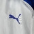 Jaqueta Corta Vento Dupla Face Al Hilal - 2023/24 - loja online