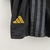Conjunto Infantil Real Madrid - Third 2023/24 - loja online