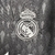 Camisa Real Madrid - Black 2023/24 - loja online