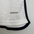 Camisa Real Madrid - Home 2023/24 - loja online
