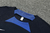 Conjunto Treino Chelsea - 2022/23 - loja online