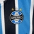 Camisa Grêmio - Home 2023/24