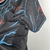 Camisa Manchester City - Third 2023/24 - loja online