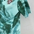 Camisa Portugal Treino - 2023 - loja online