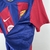 Camisa Barcelona - Home 2023/24 - loja online