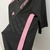 Camisa Inter Miami - Away 2023/24 - loja online