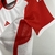 Camisa Bayern Munich - Home White 2023/24 - loja online