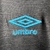Camisa Grêmio - Third 2023/24