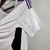 Camisa Real Madrid - White 2023/24 na internet
