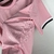 Camisa Inter Miami - Home 2023/24 - loja online