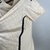 Camisa Roma - Away 2023/24