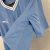Camisa Manchester City - Home 2023/24 - loja online