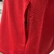 Moletom Scuderia Ferrari ll - 2023 - loja online