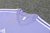 Conjunto Treino Real Madrid - 2022/23 - loja online