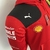 Moletom Scuderia Ferrari l - 2023 - loja online