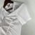 Camisa Retro Paris Saint-Germain - White 2018/19 - DropZone